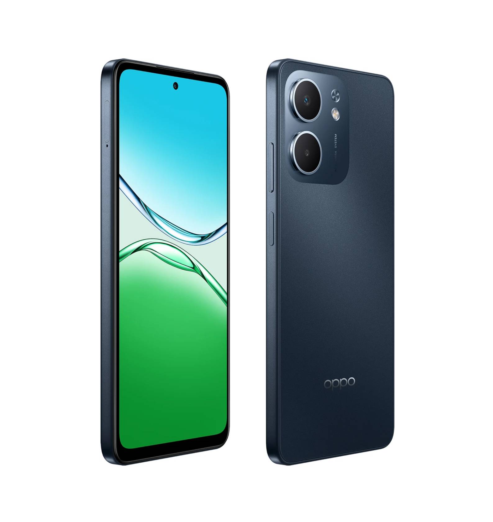 Oppo A5x 64GB