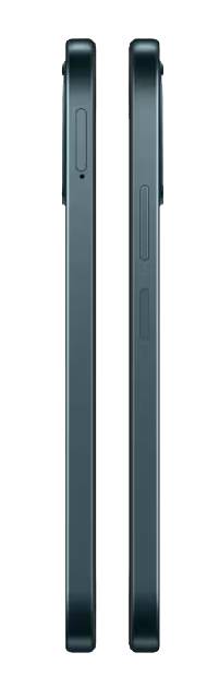 Oppo A6 4G