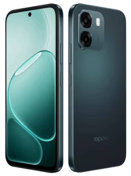 Oppo A6 4G