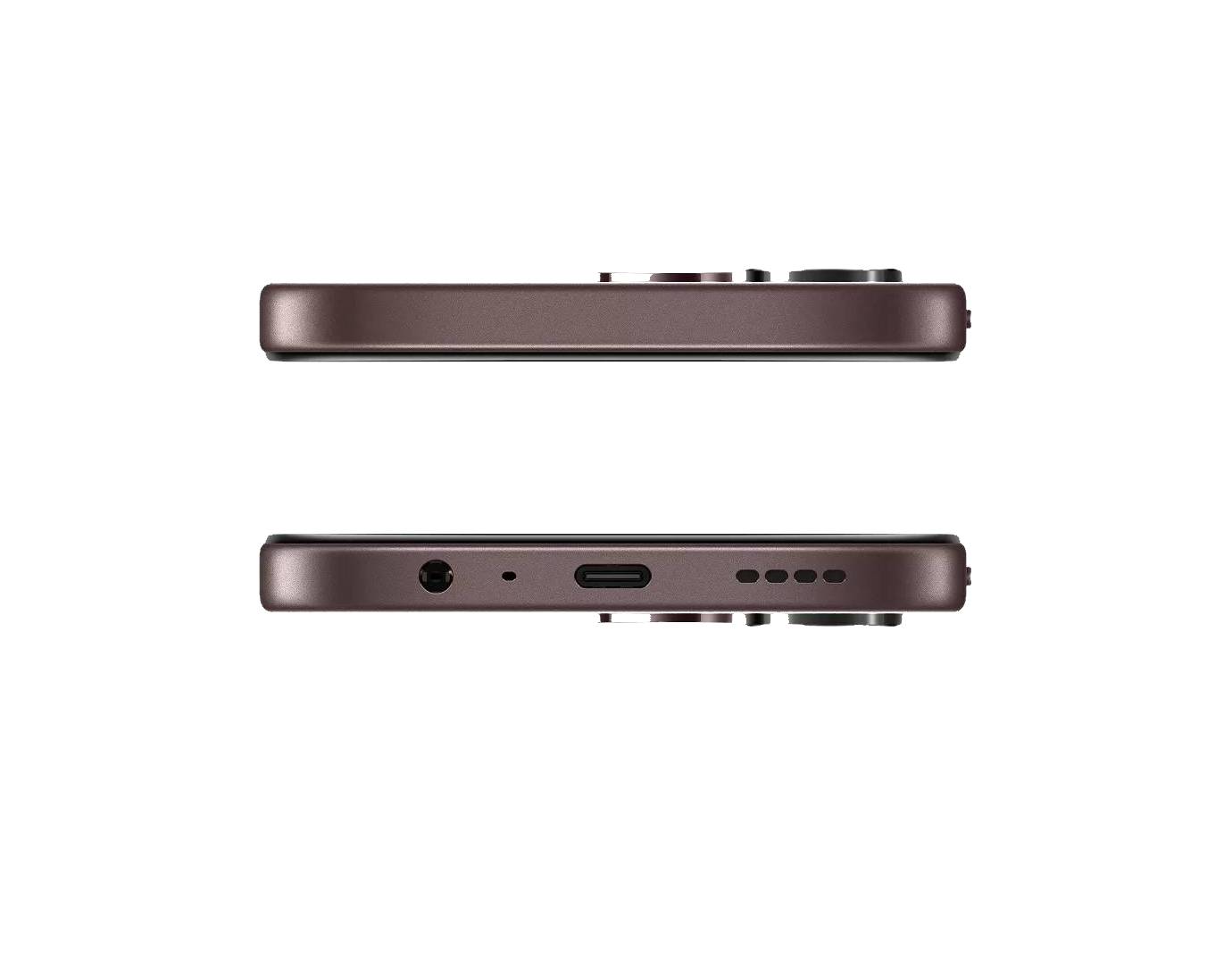 Oppo A6c 4G