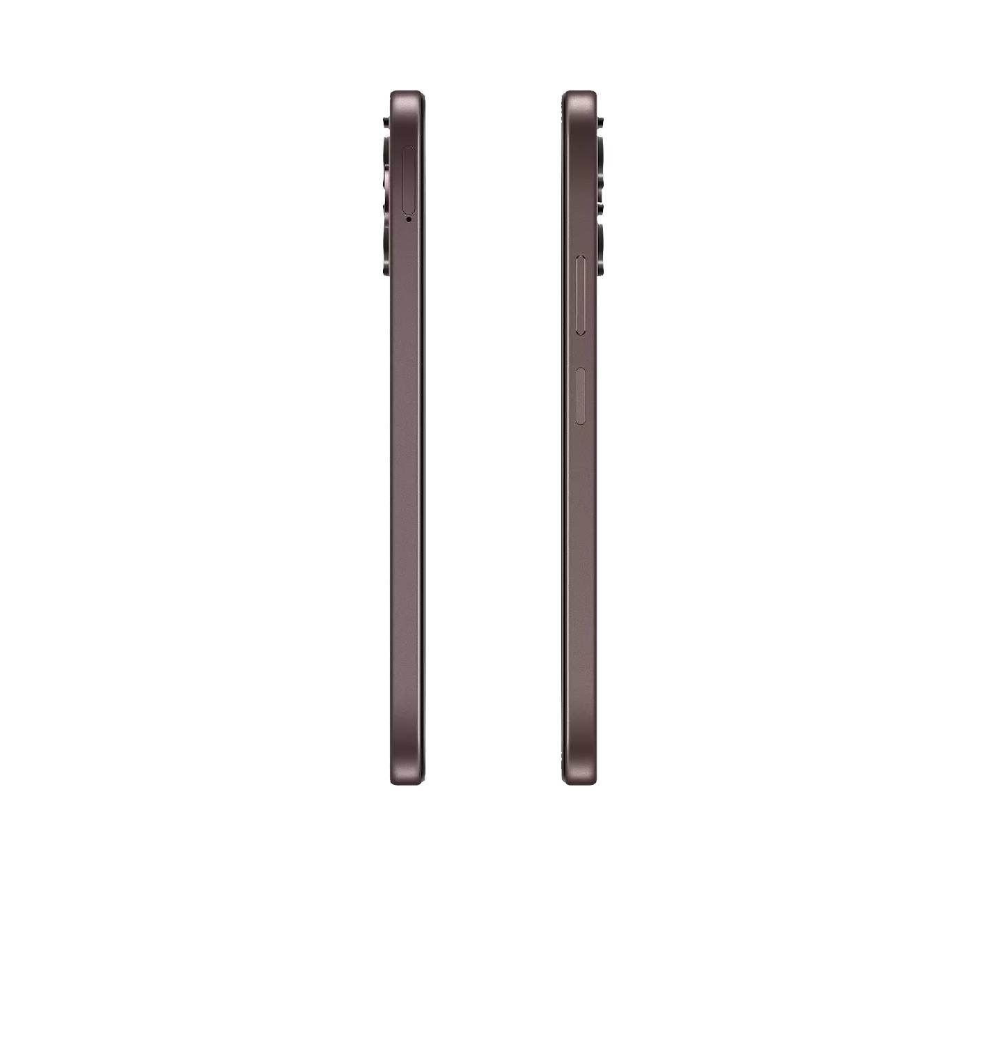 Oppo A6c 4G