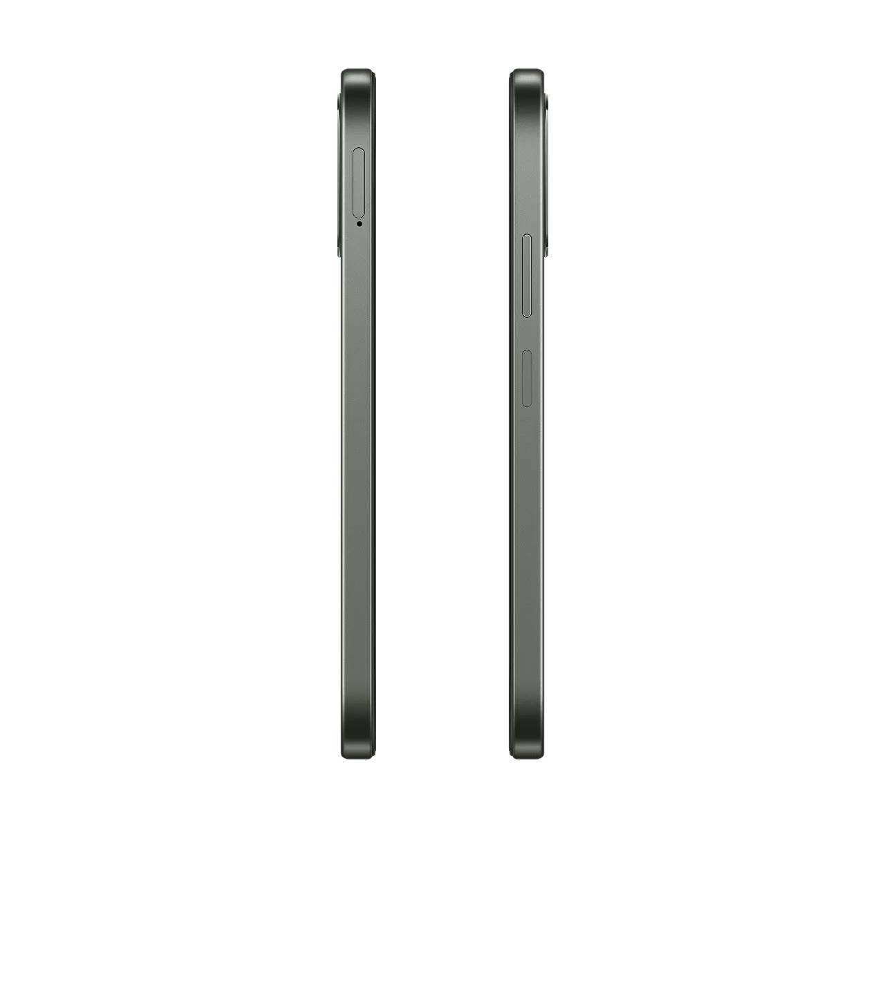 Oppo A6x