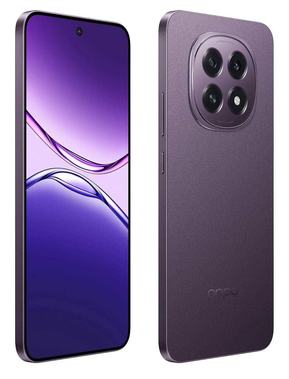 Oppo F29 5G