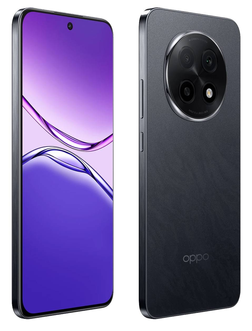 OPPO F29 Pro 5G