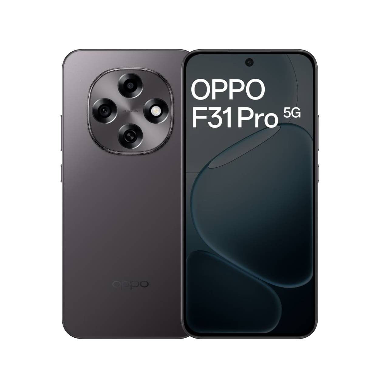 Oppo F31 Pro 256GB