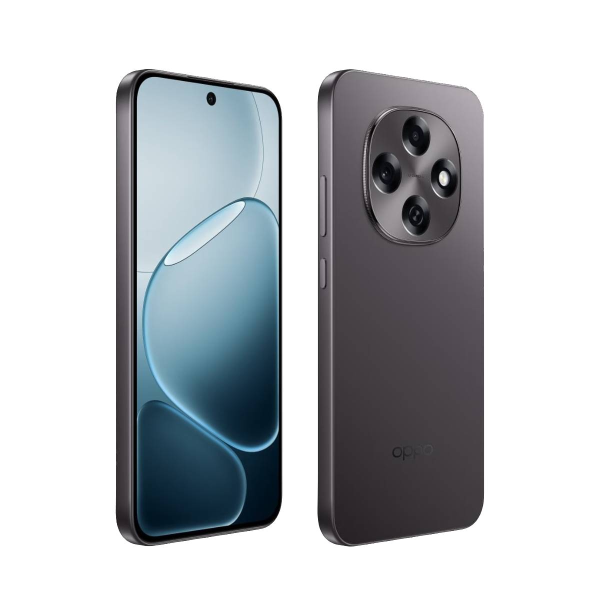 Oppo F31 Pro 256GB
