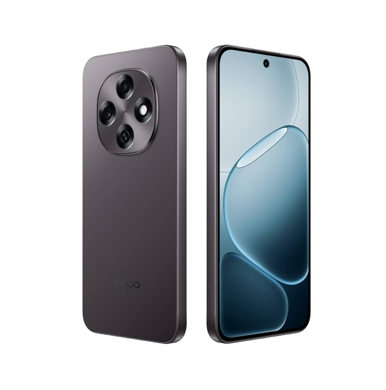Oppo F31 Pro 256GB