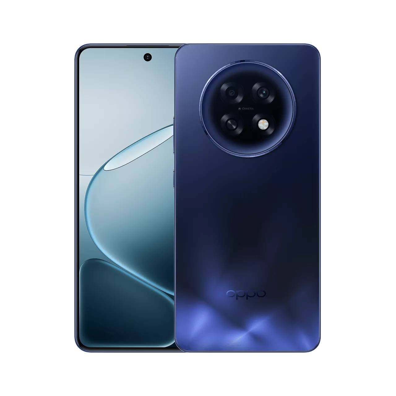 Oppo F31 Pro Plus 12GB