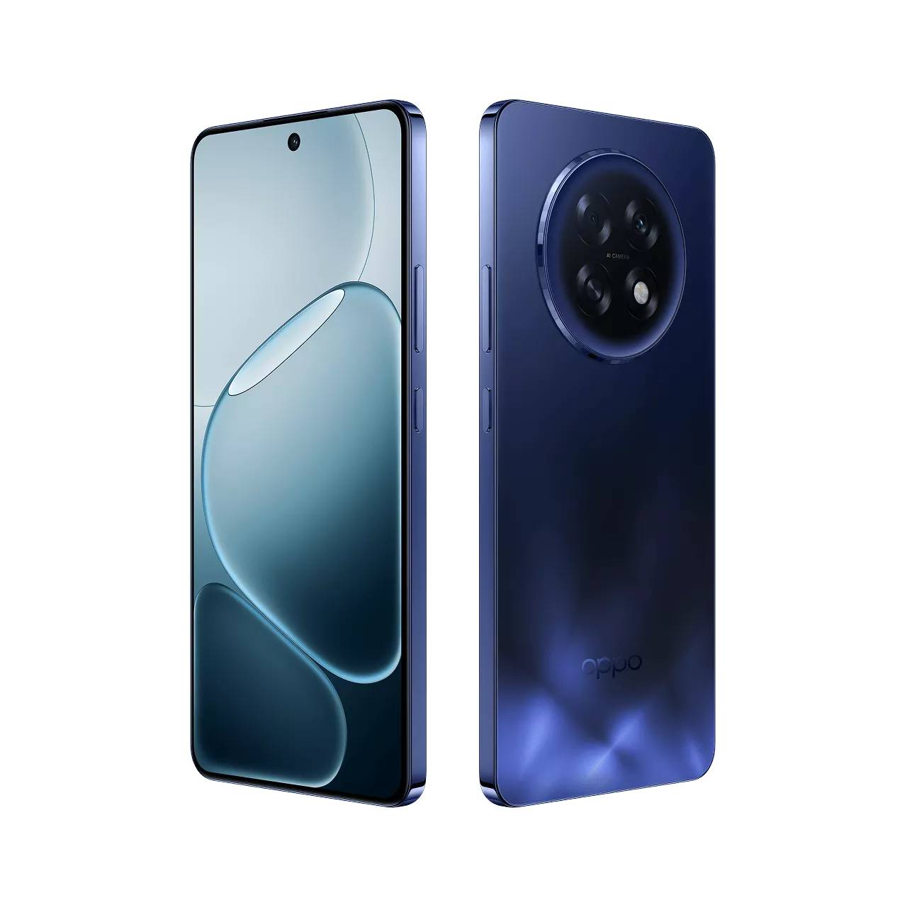 Oppo F31 Pro Plus 12GB