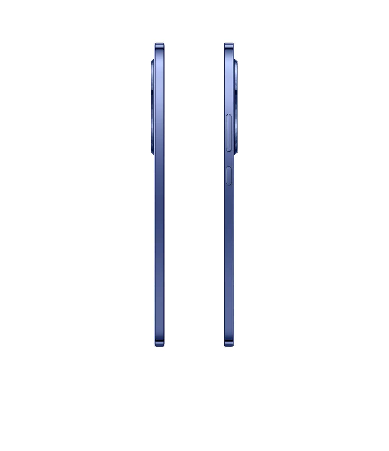 Oppo F31 Pro Plus 12GB