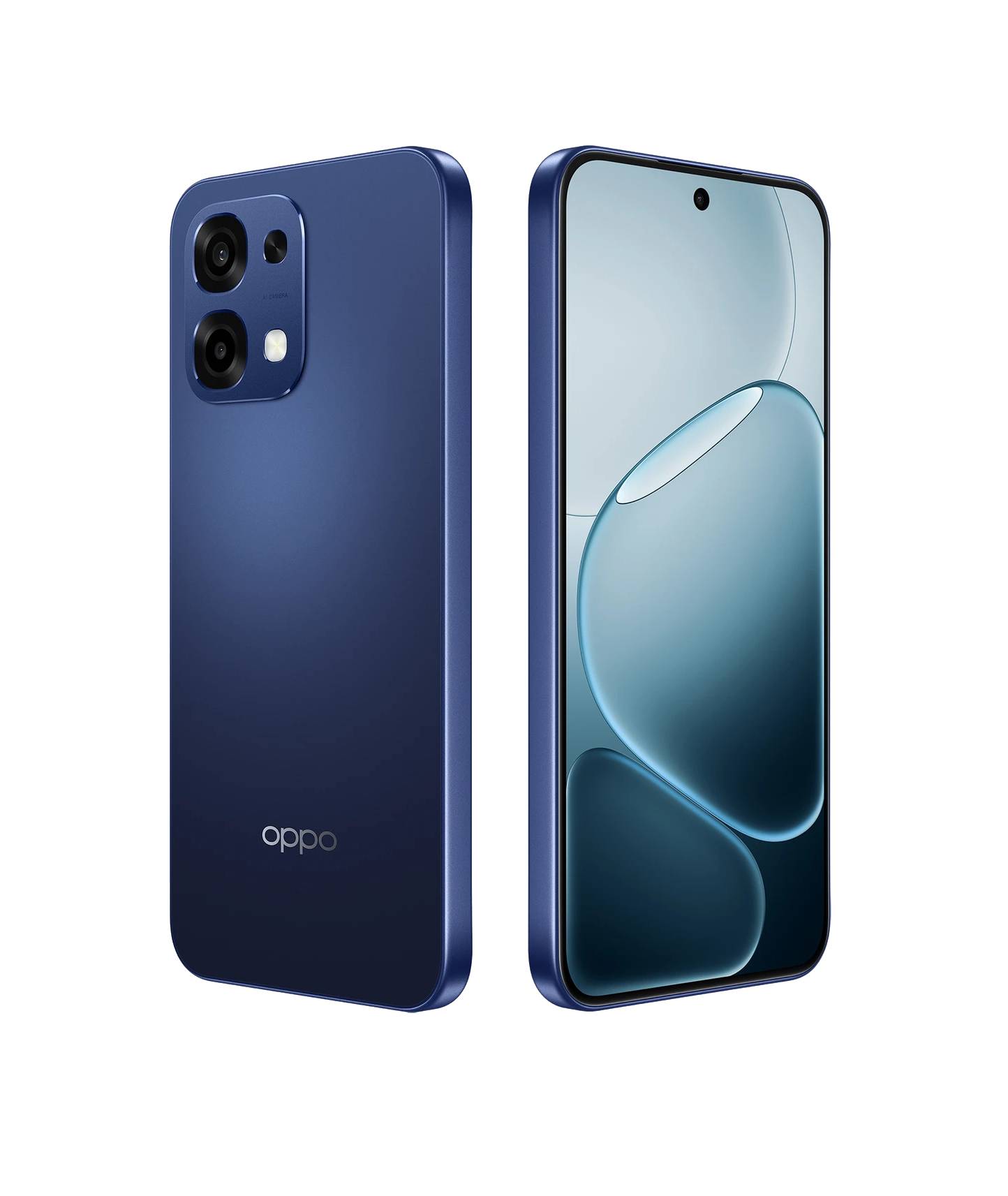 Oppo F31