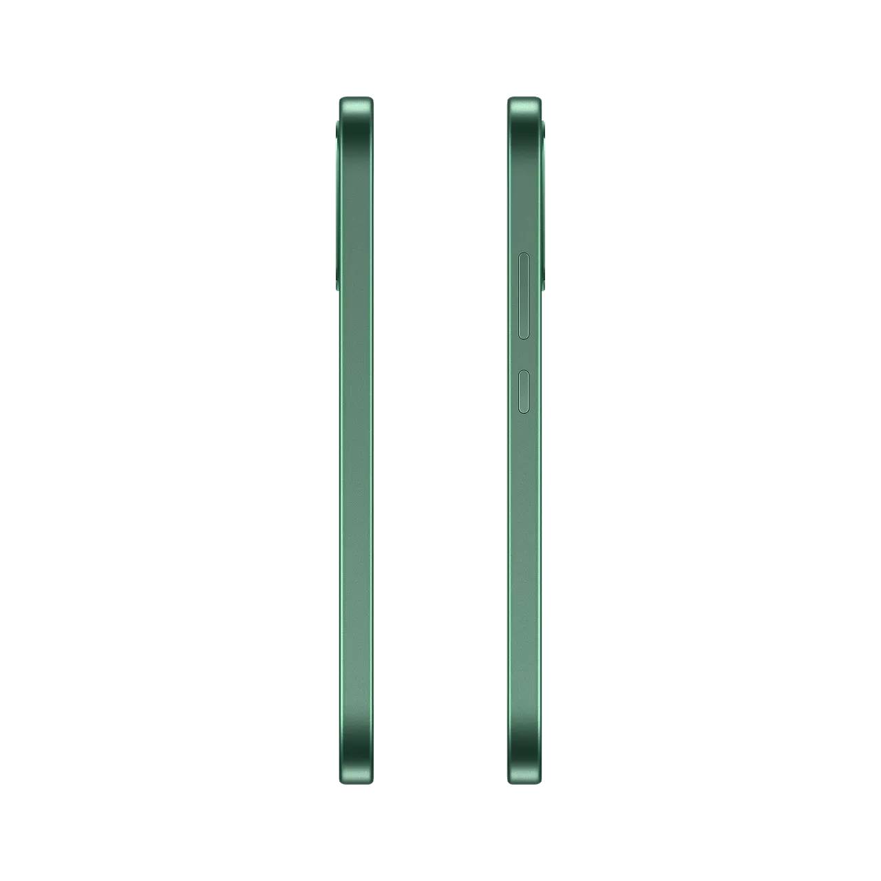 OPPO F33 5G
