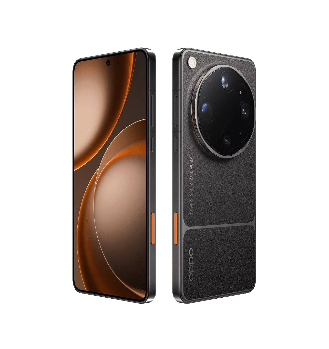 OPPO Find X9 Ultra