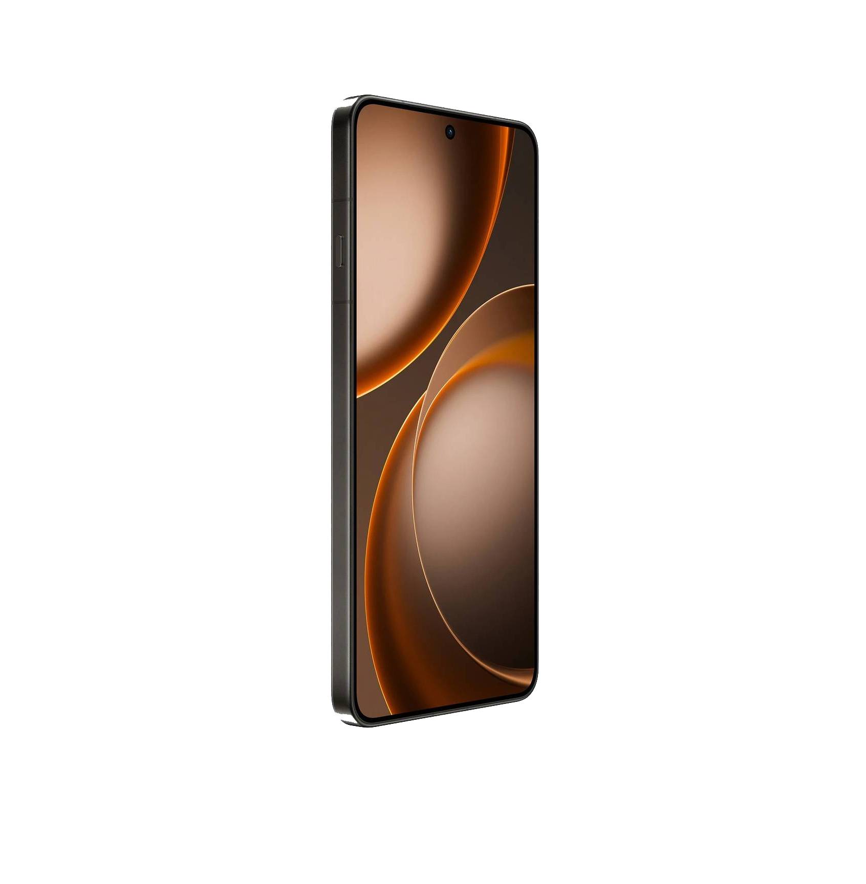 OPPO Find X9 Ultra