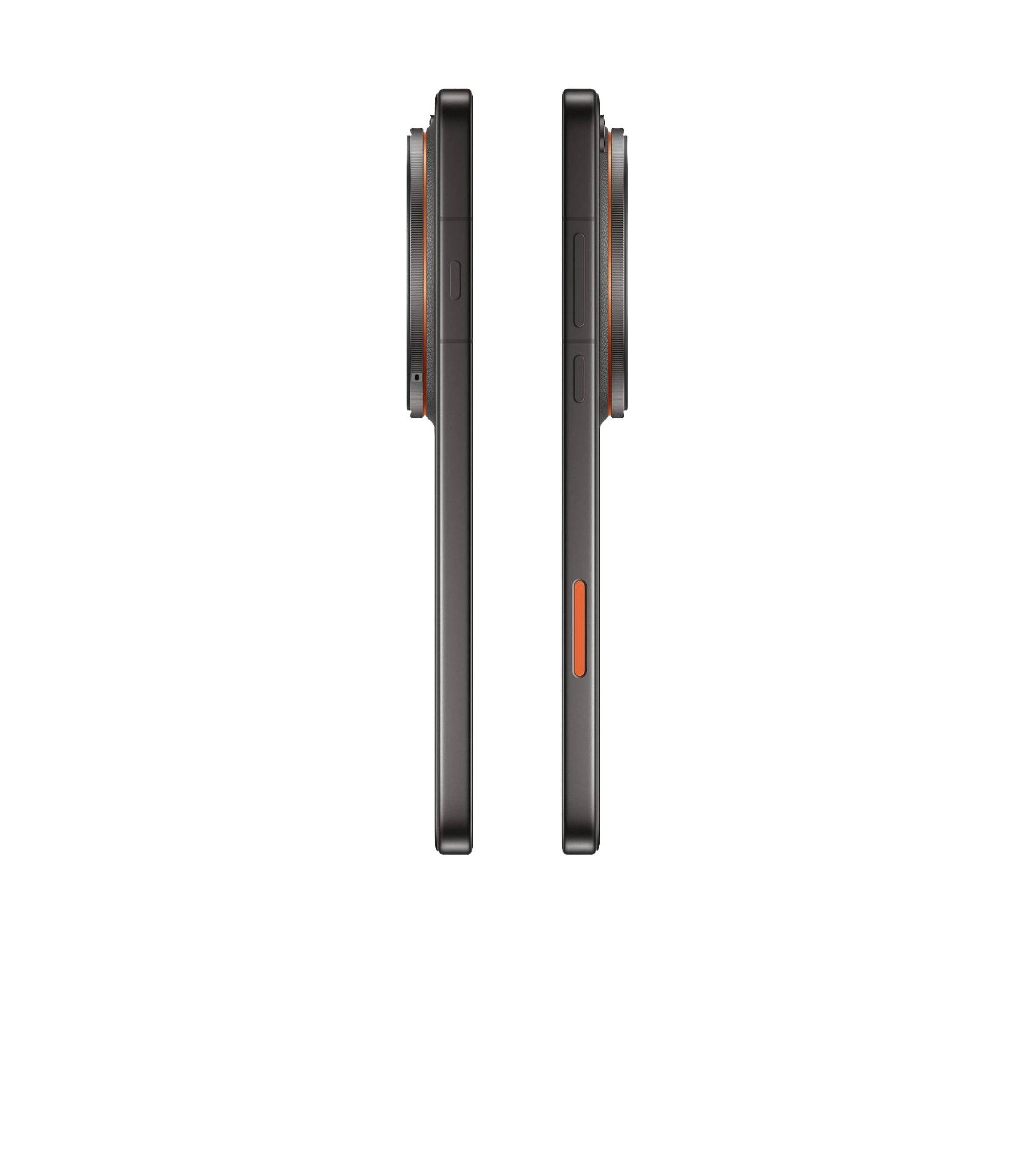 OPPO Find X9 Ultra