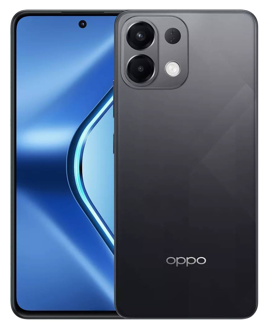Oppo K13 5G