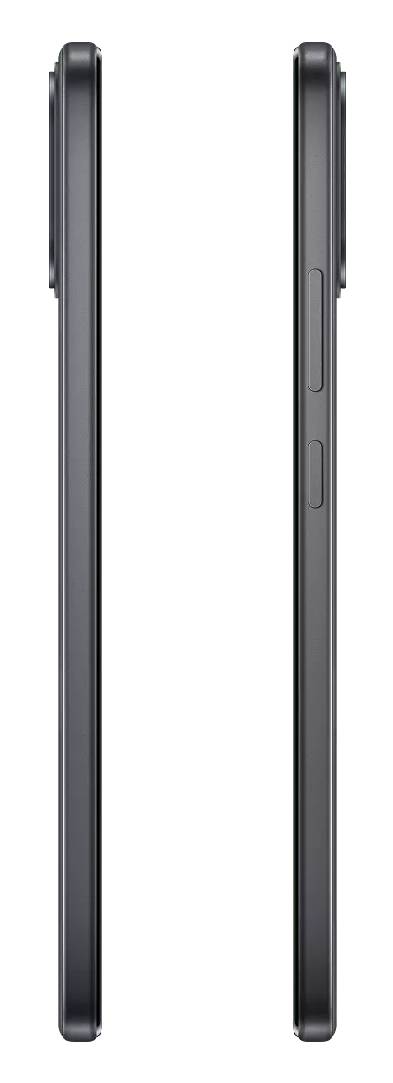 Oppo K13 5G