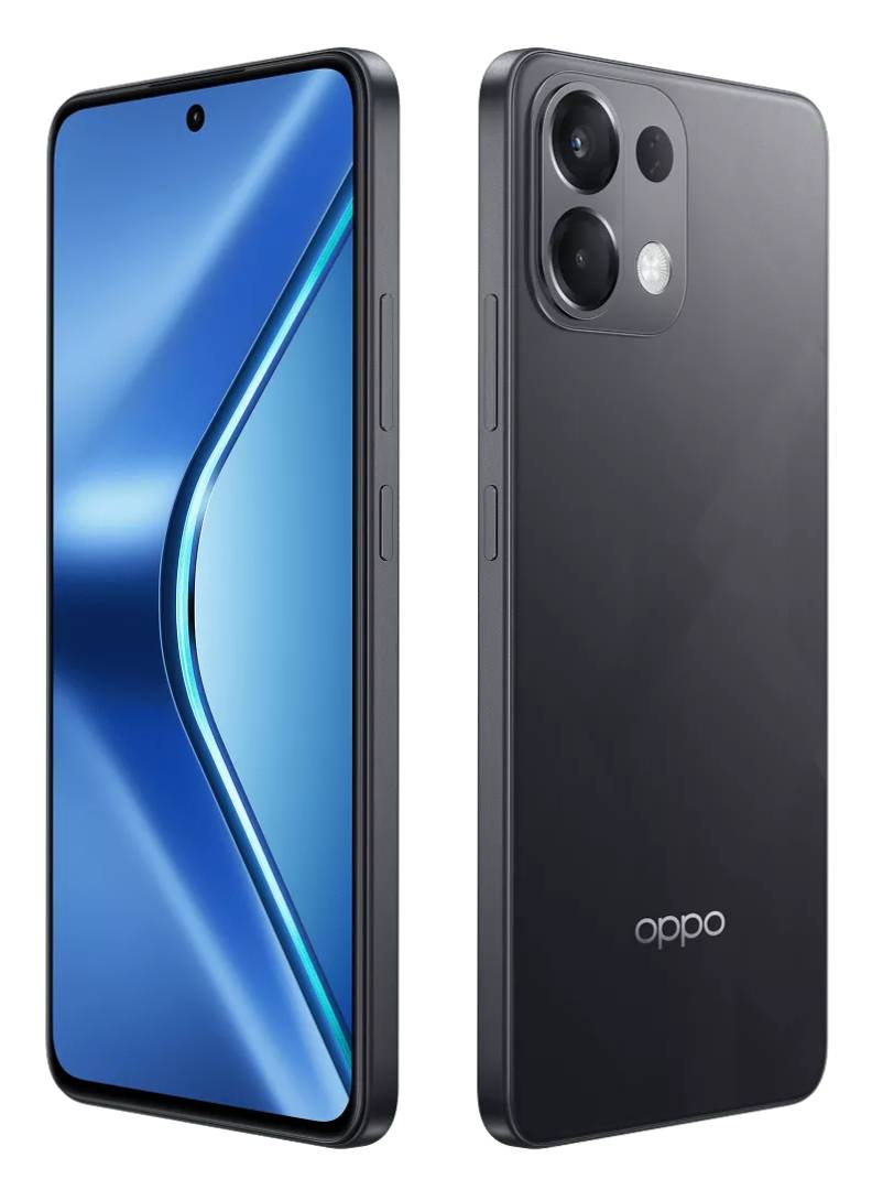 Oppo K13 5G