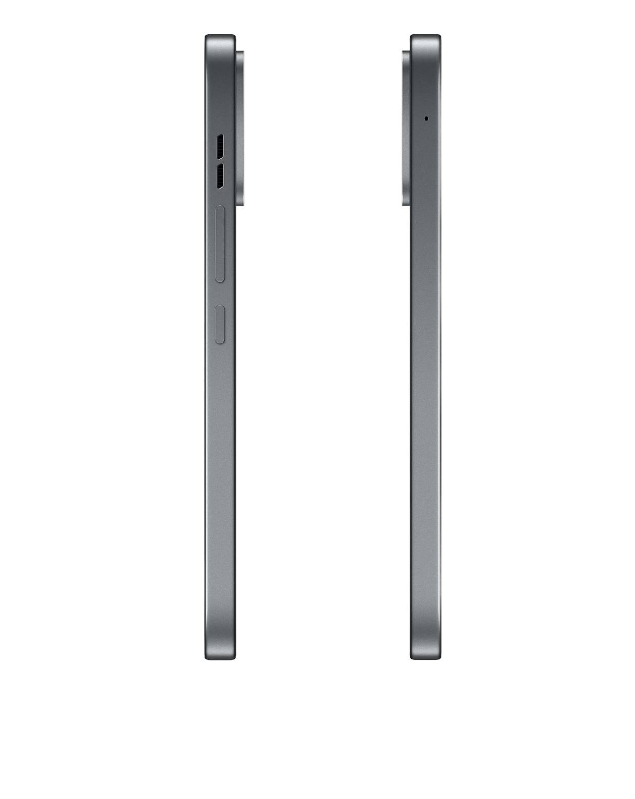 Oppo K13 Turbo 5G
