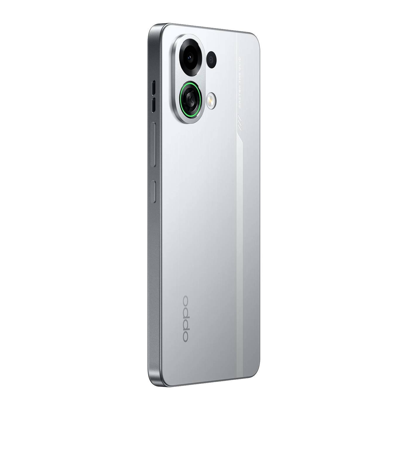 Oppo K13 Turbo 5G