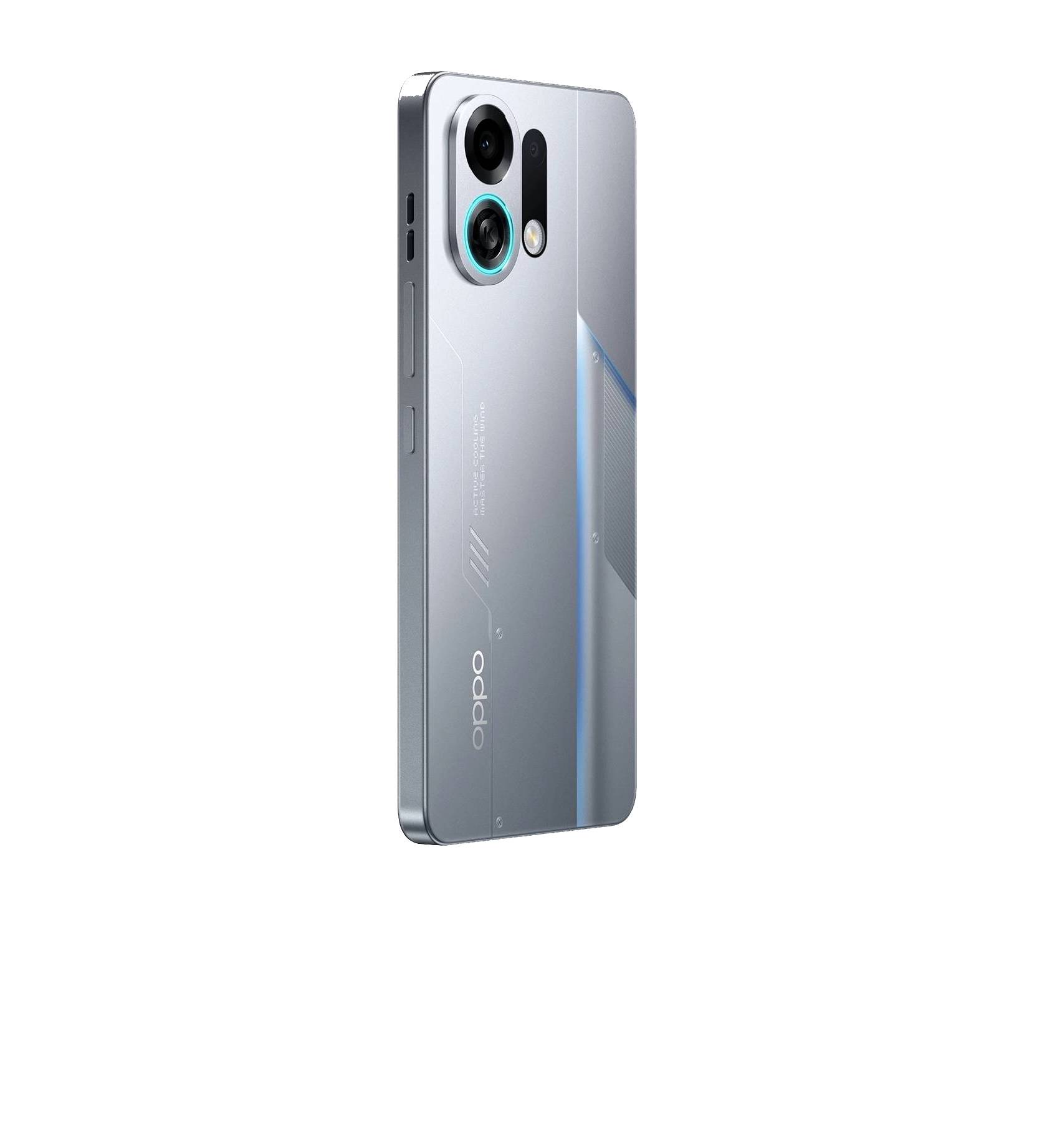 Oppo K13 Turbo Pro