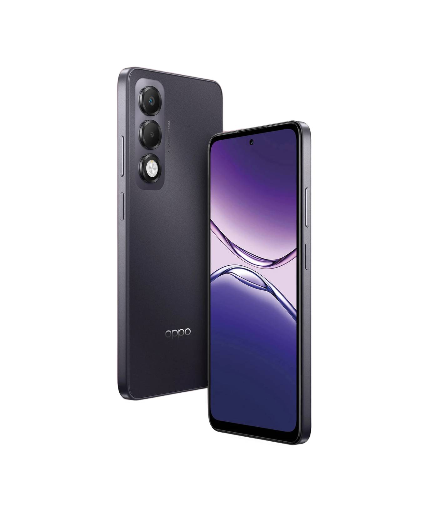 Oppo K13x 5G