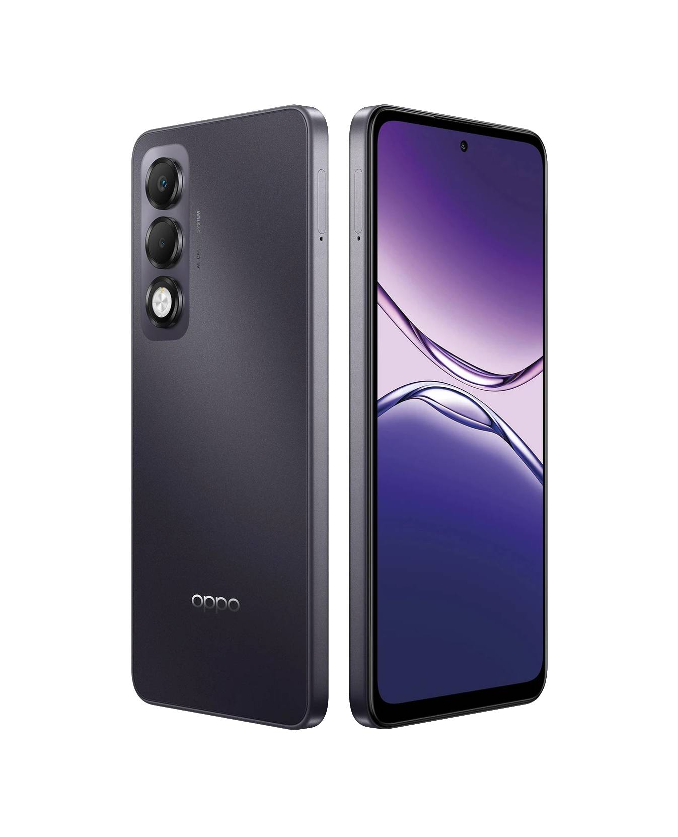 Oppo K13x 5G