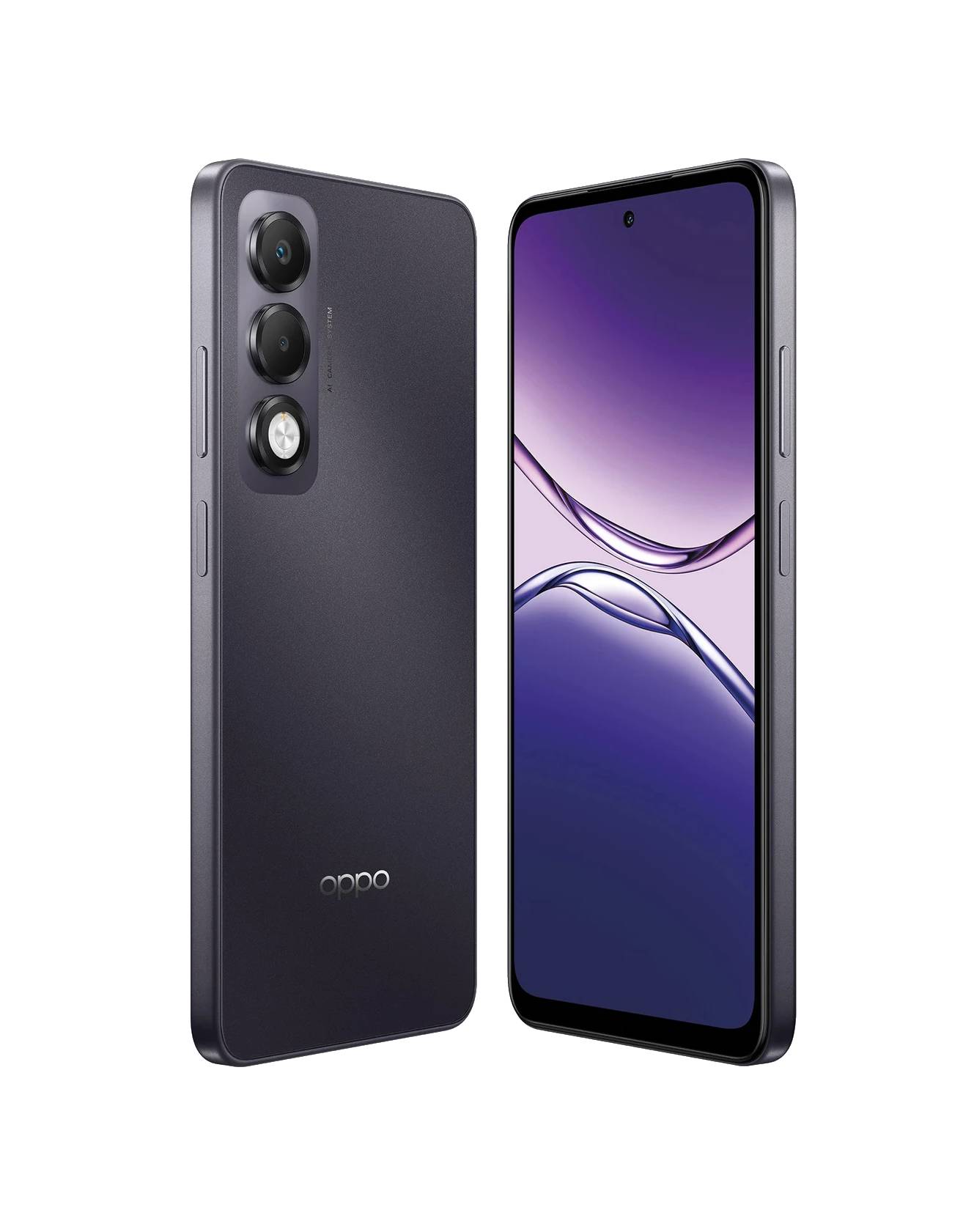 Oppo K13x 5G
