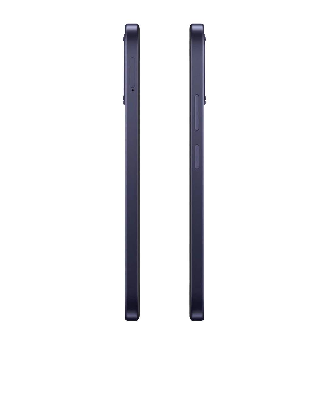 Oppo K14x 5G