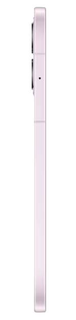 OPPO K15 Pro