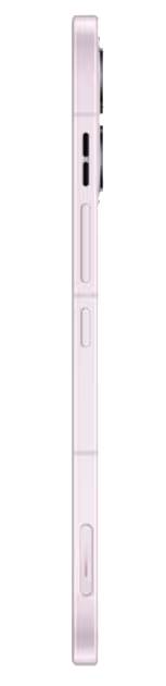OPPO K15 Pro