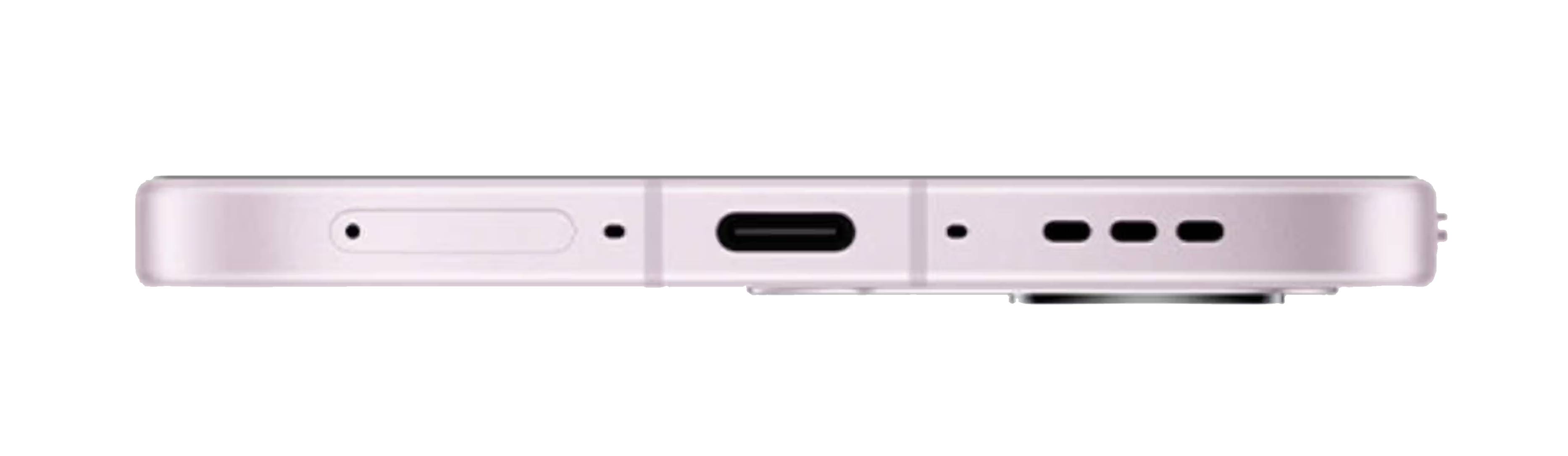 OPPO K15 Pro