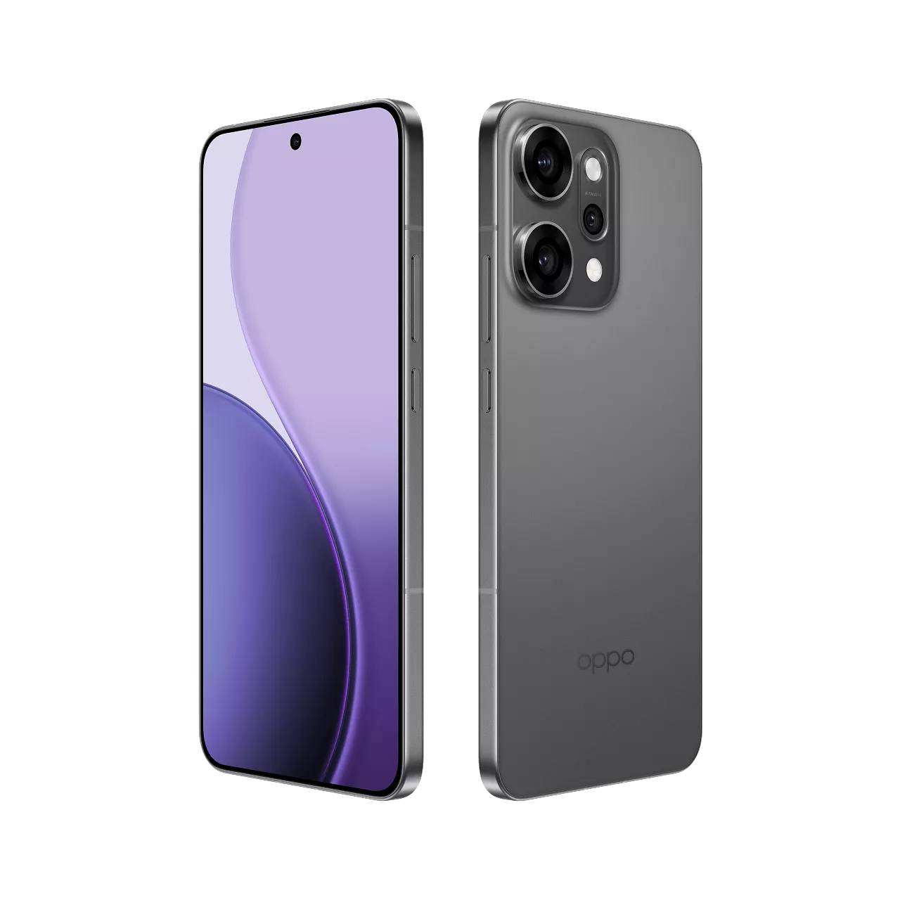 Oppo Reno14 Pro