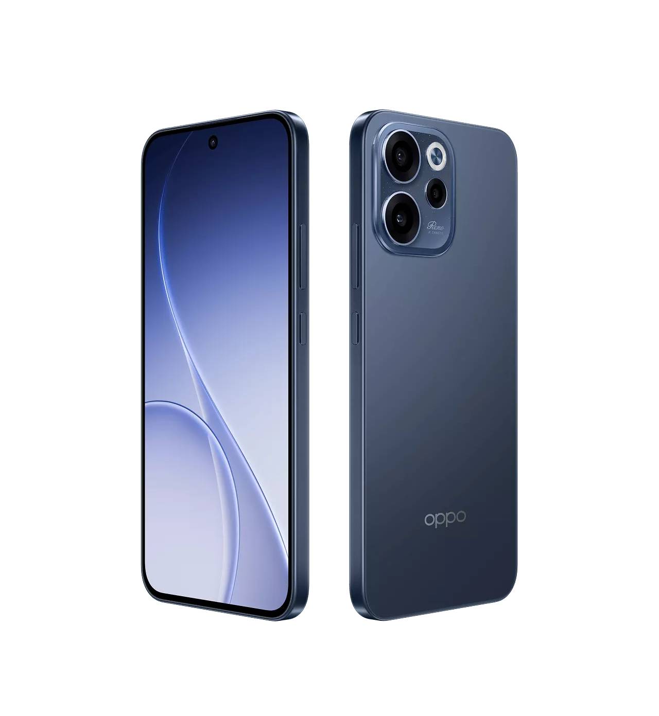 Oppo Reno15 C