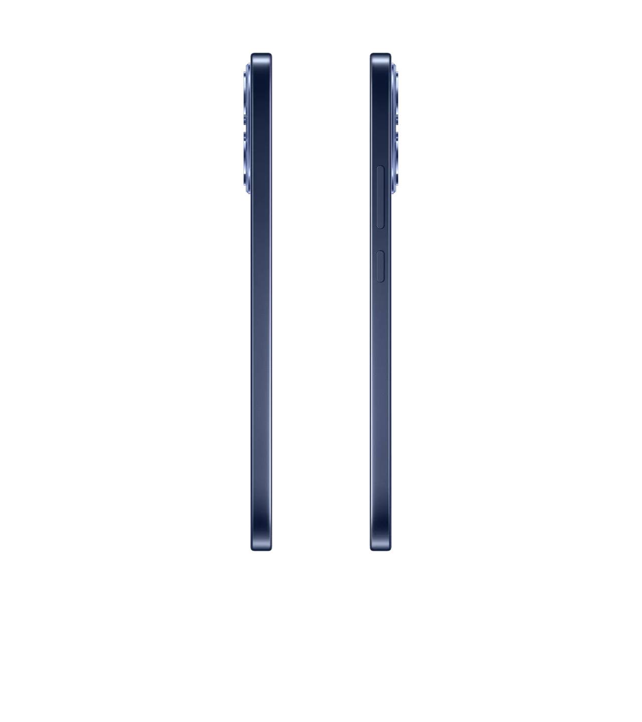 Oppo Reno15 C