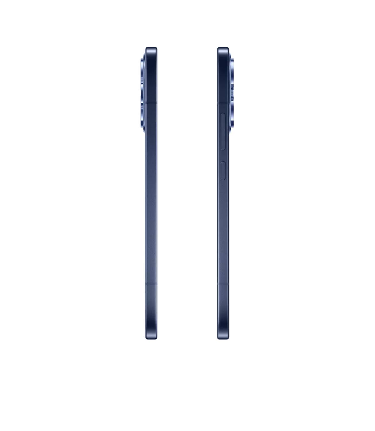 Oppo Reno15