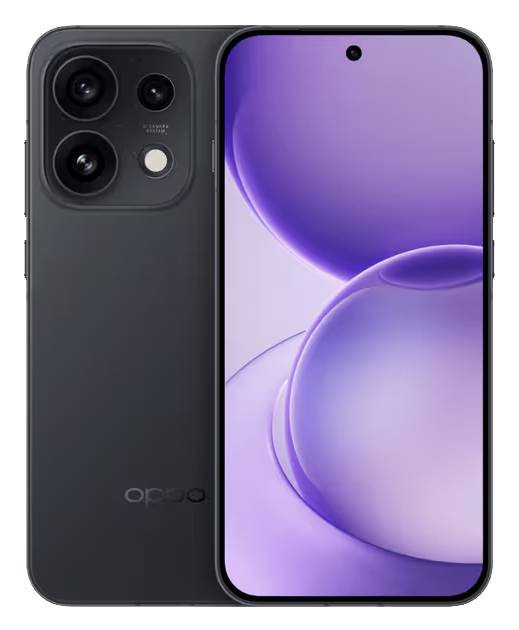 OPPO Reno16 5G