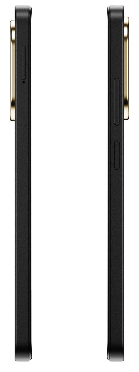 POCO C71