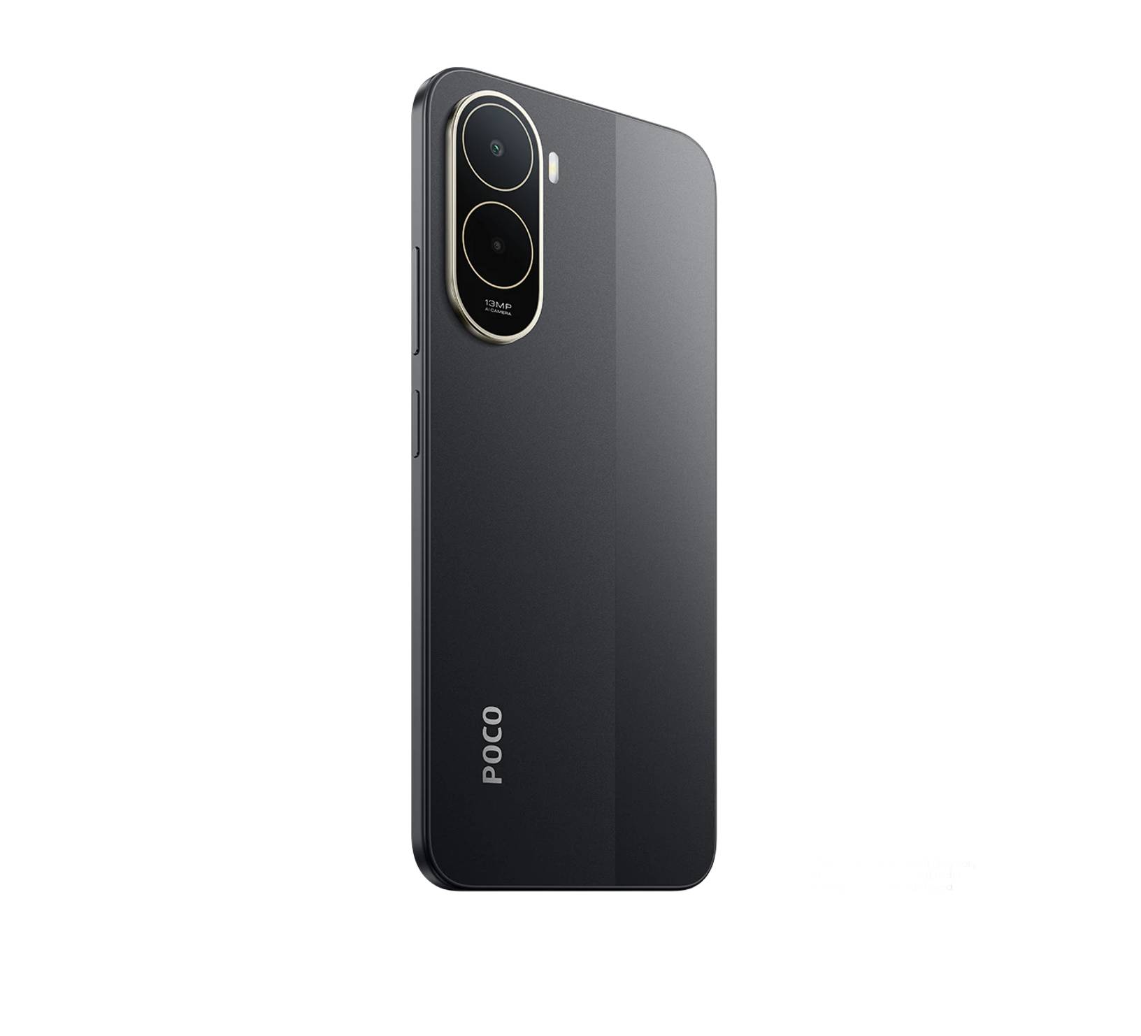 POCO C81 4G