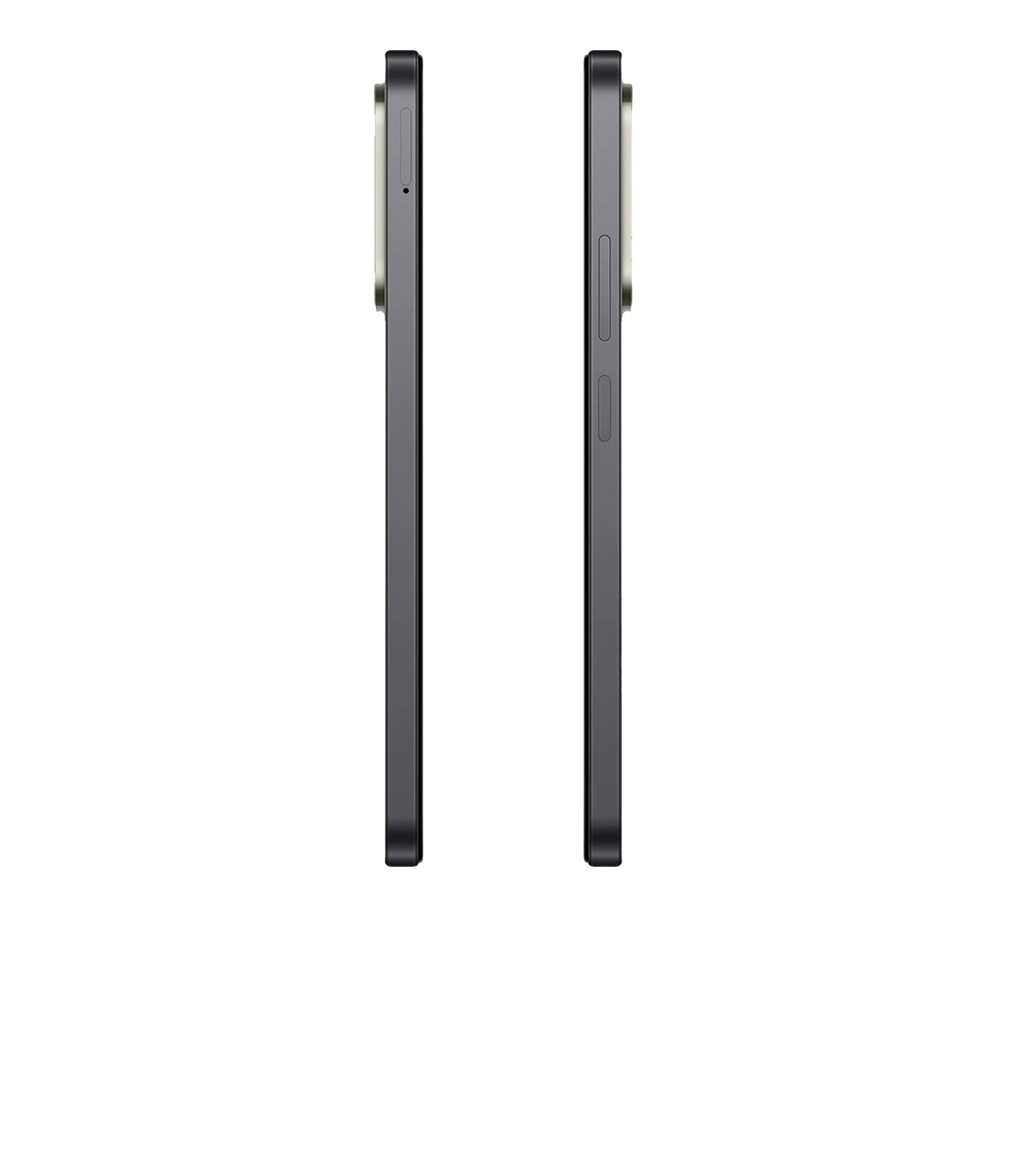 POCO C81 4G