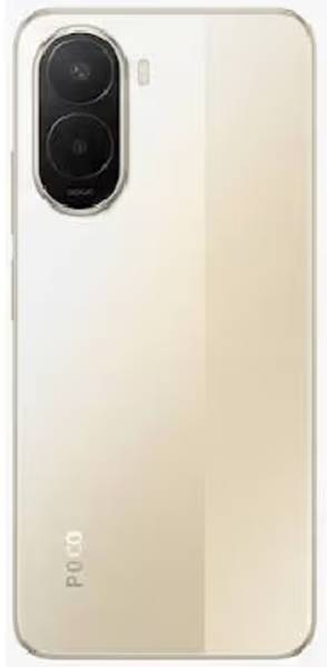 POCO C81 PRO 4G