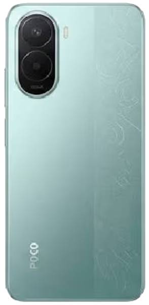 POCO C81 PRO 4G