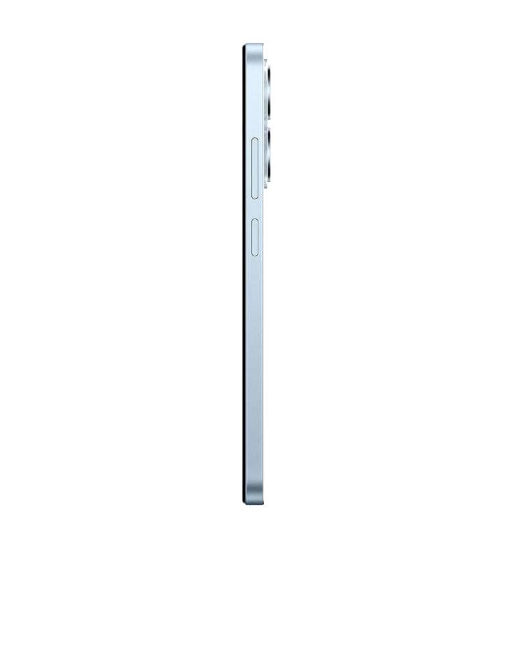 POCO C81x 4G