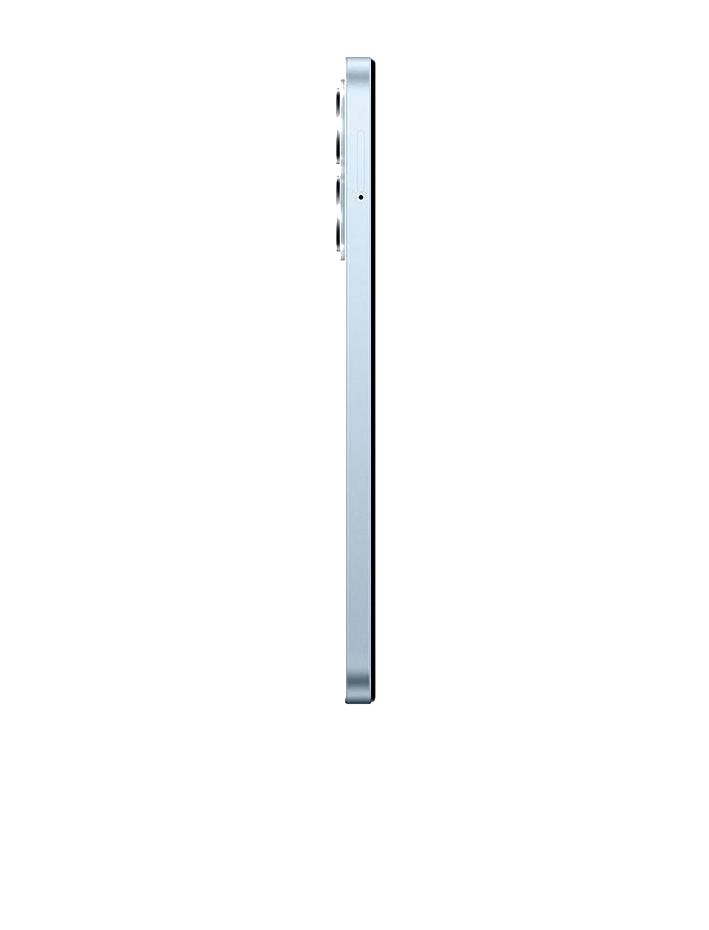 POCO C81x 4G