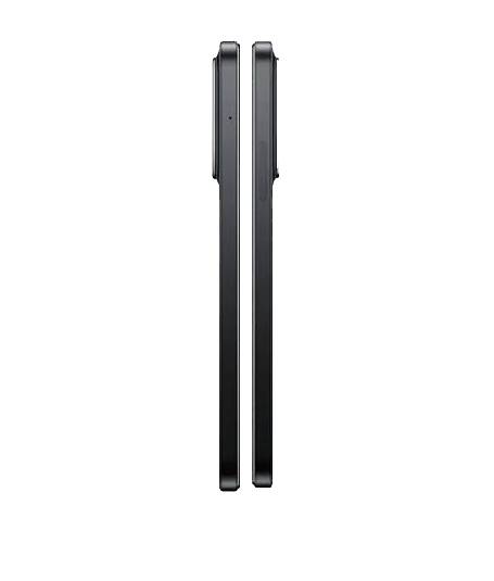 POCO C85 5G