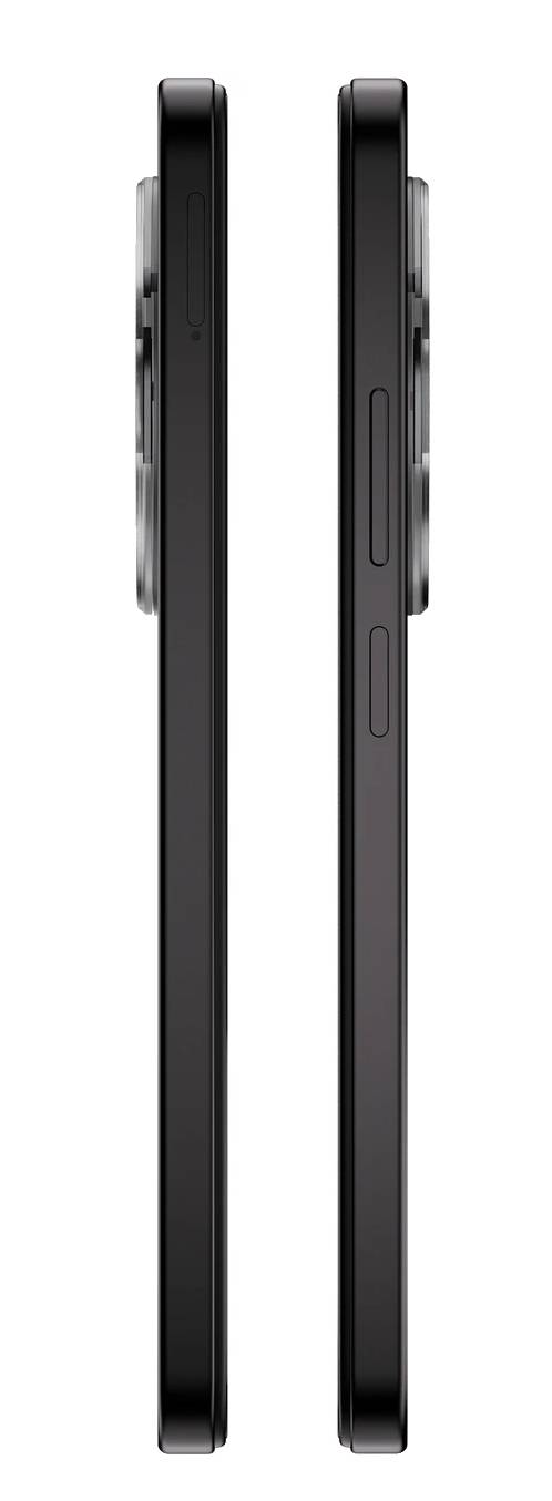 Poco M7 5G