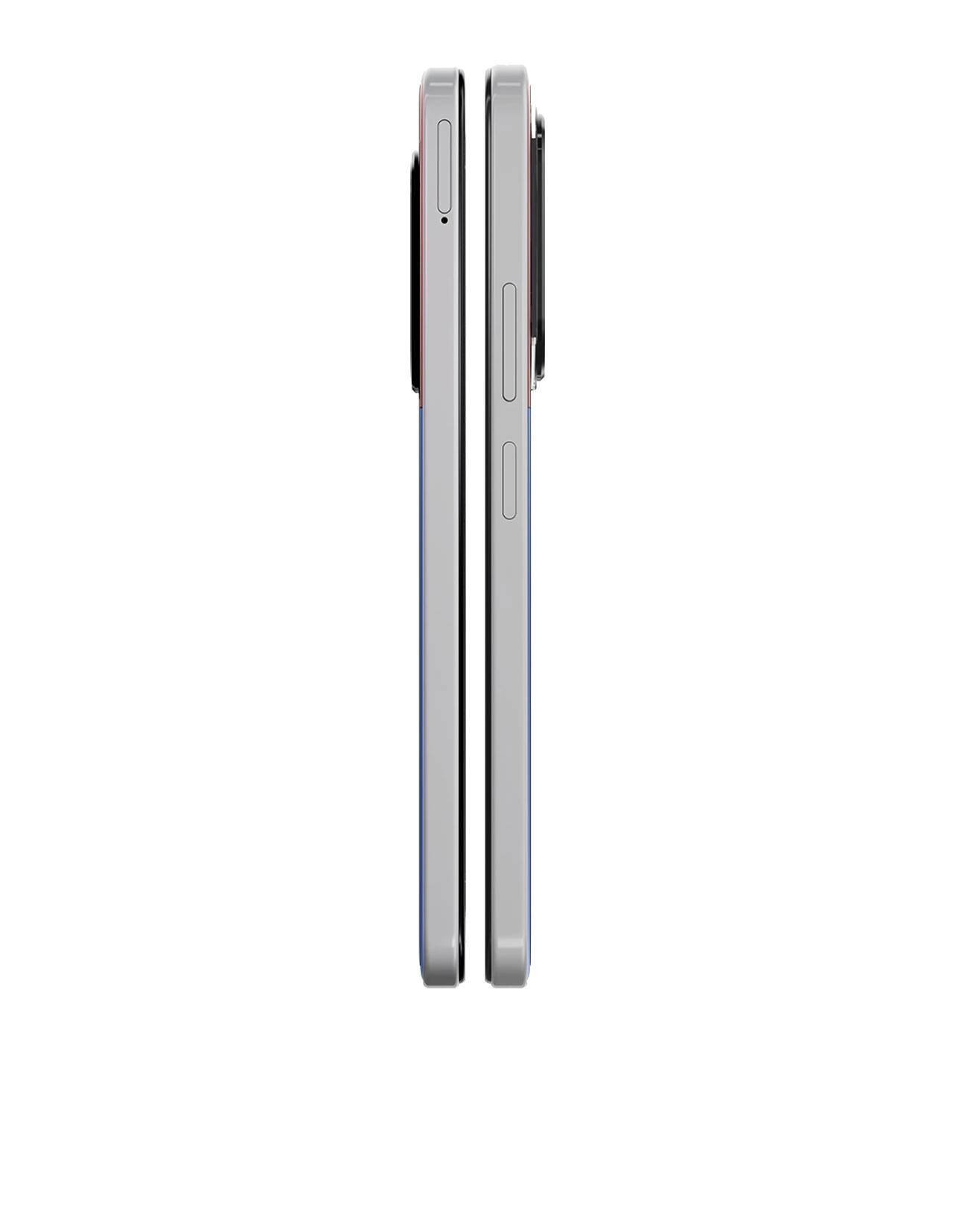 POCO M7 Plus