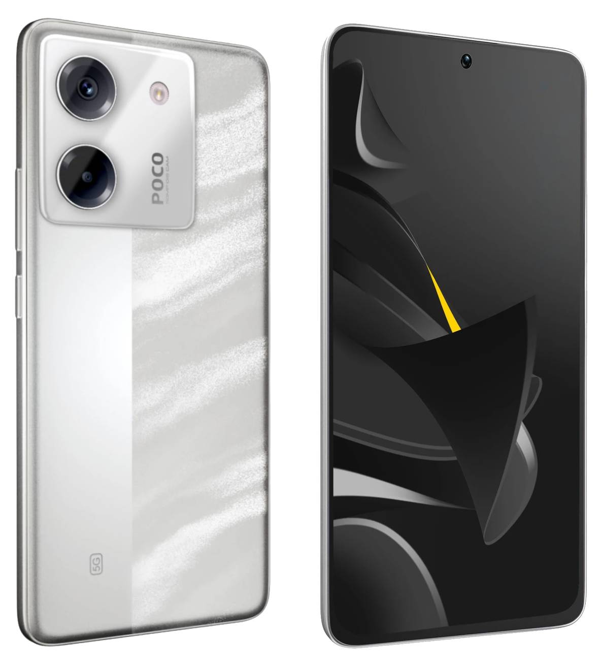 POCO M7 Pro 5G