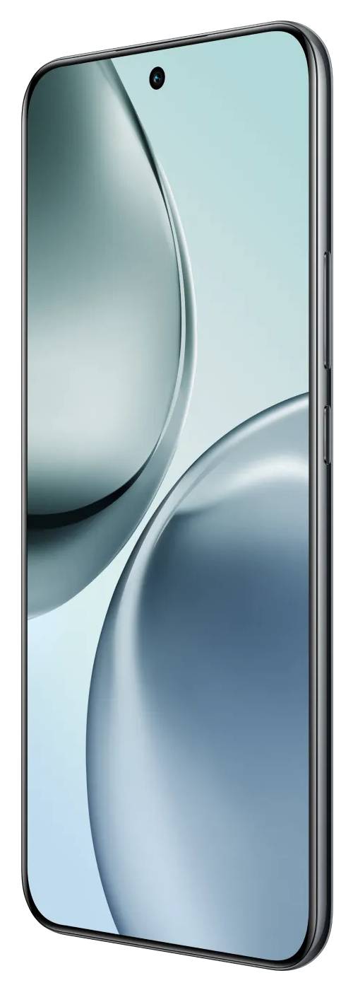 Realme 14 Pro Plus 5G