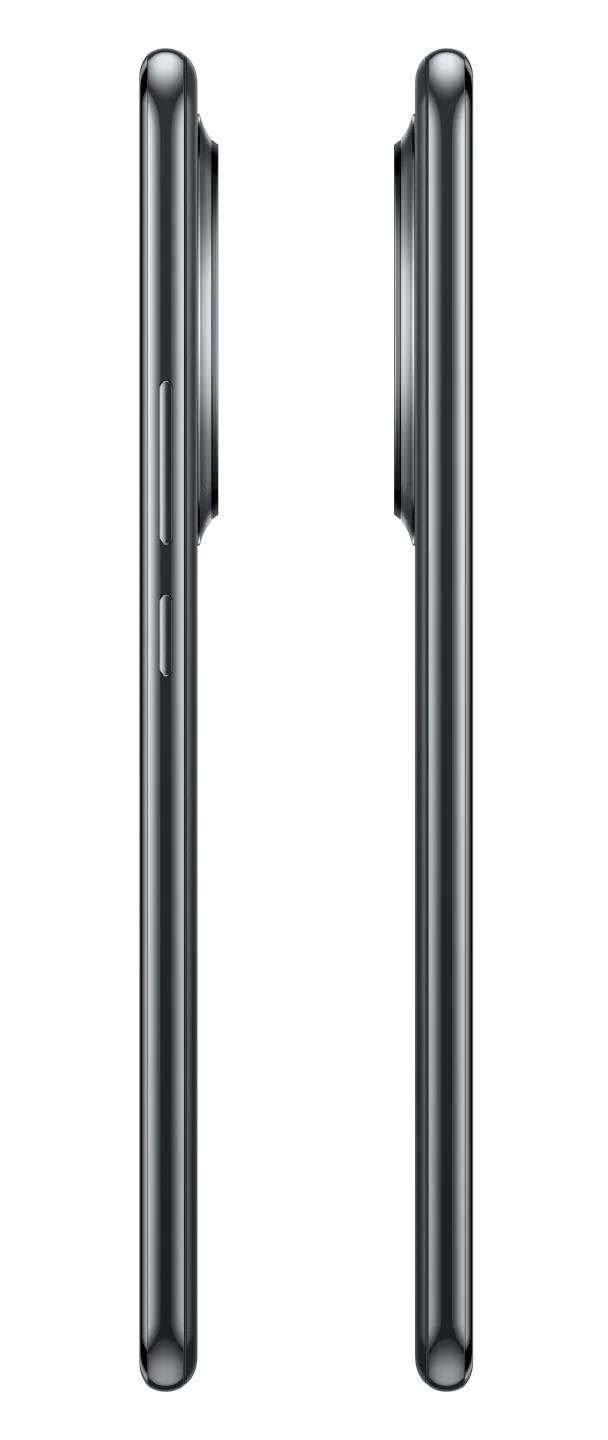 Realme 14 Pro Plus 5G